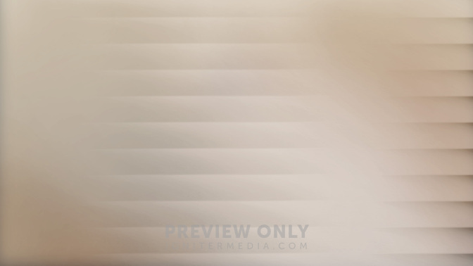 Advent_Gradients_Alt2_Christ_WIDE#preset=tg_alt2.jpg