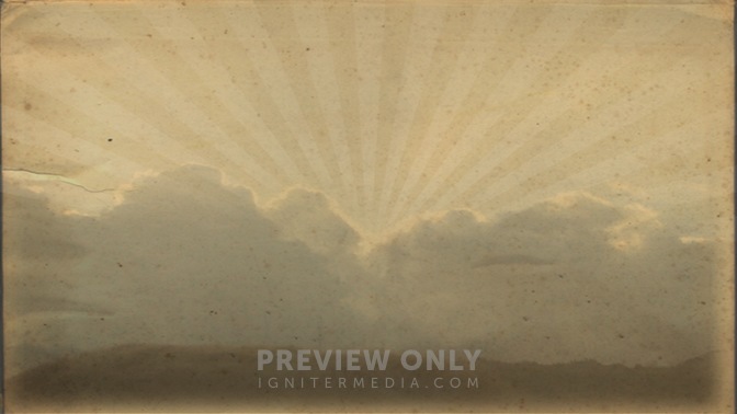 Paper_Sunset_2_16x9.jpg