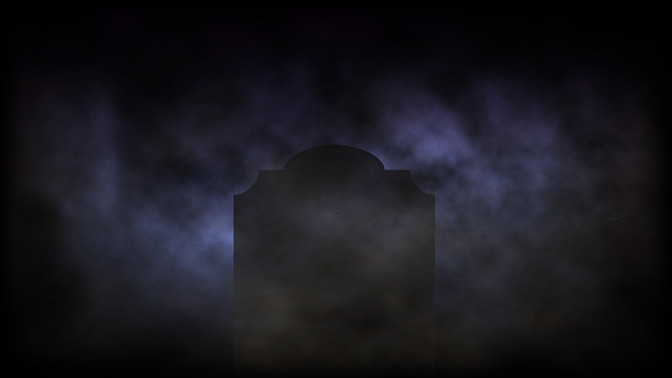 Tombstone_Territory_16x9-BACKGROUND#preset=tg_bg.jpg