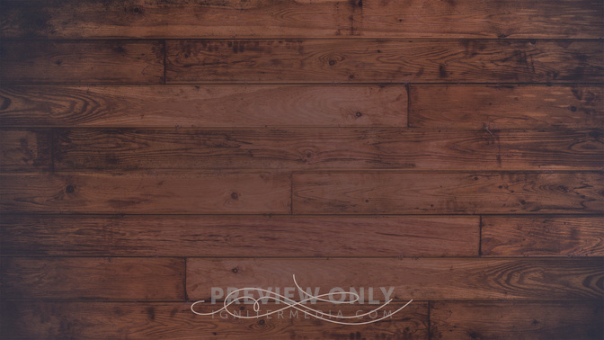 Reformation_Sunday_WIDE-BACKGROUND#preset=tg_bg.jpg