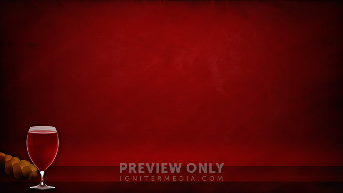 Holy_Communion_16x9-BACKGROUND#preset=tg_bg.jpg