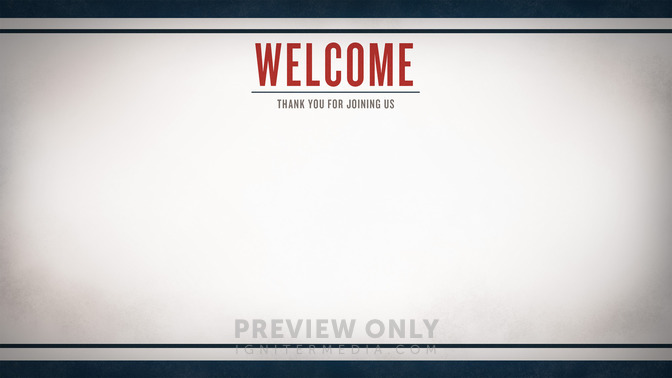 Freedom_Flag_-_Welcome_16x9-CONTENT-1#preset=tg_alt1.jpg
