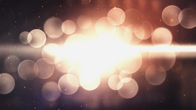 Holiday_Bokeh-Welcome_To_Church_WIDE-TITLE-3#preset=tg_title3.jpg