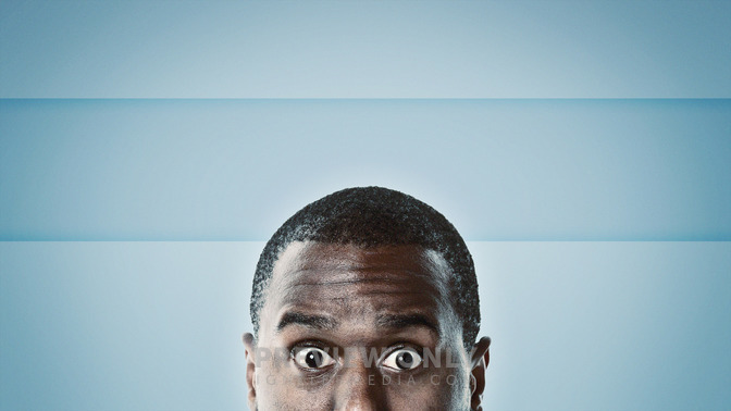 Astonishing_16x9-TITLE-3#preset=tg_title3.jpg