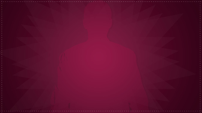 Superficial_or_Super-Faithful_16x9-BACKGROUND#preset=tg_bg.jpg