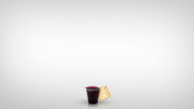 Please_Hold_On_To_Your_Communion_Elements_16x9-CONTENT-3#preset=tg_alt3.jpg