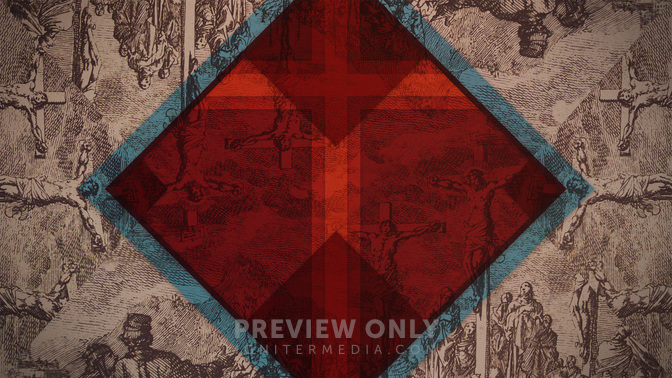 Good_Friday_Service_WIDE-TITLE-3#preset=tg_title3.jpg