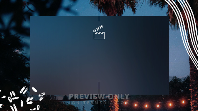 Summer Sun_TT3_OutdoorMovieNight_WIDE#preset=tg_title3.jpg