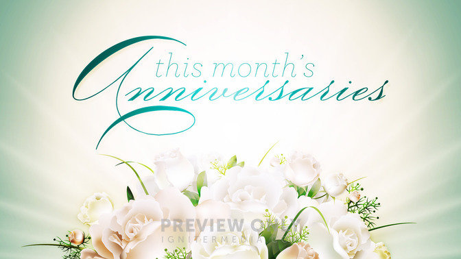 This_Months_Anniversaries_16x9-TITLE-2#preset=tg_title2.jpg