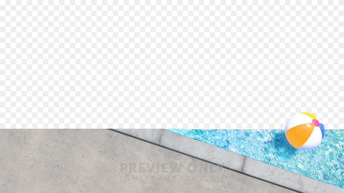 Poolparty-WIDE#preset=tg_transparent_png_preview.jpg