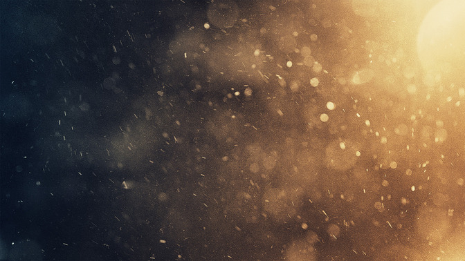 Dust_To_Dust_16x9-TITLE-3#preset=tg_title3.jpg