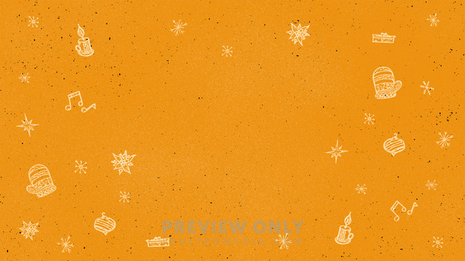 Festive_Christmas_-_Welcome_To_Church_16x9-TITLE-3#preset=tg_title3.jpg