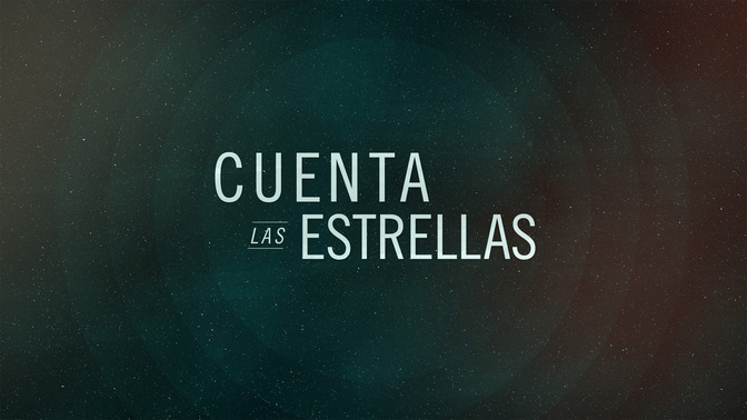 Cuenta_Las_Estrellas_16x9-TITLE-2#preset=tg_title2.jpg
