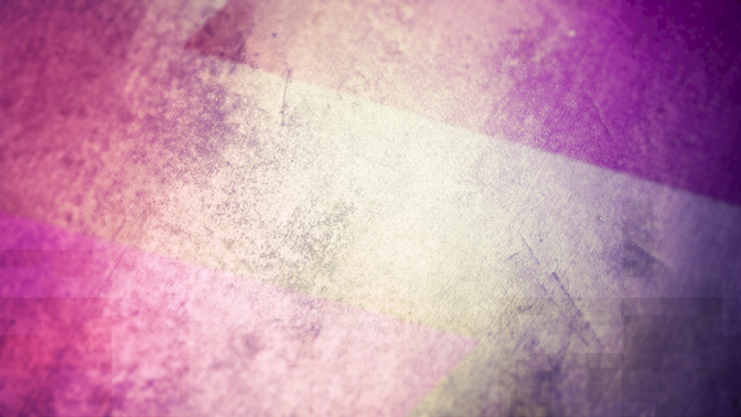 WL_Colorful_Concrete_Pink_720p_Preview.jpg