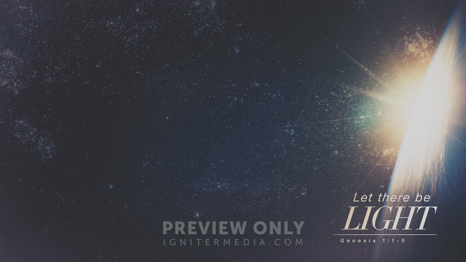 Let_There_Be_Light_16x9-CONTENT-1#preset=tg_alt1.jpg