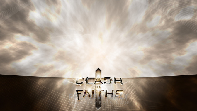 Clash_of_Faiths_16x9-CONTENT-2#preset=tg_alt2.jpg
