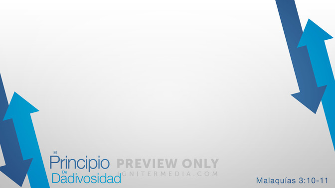 El_Principio_De_Dadivosidad_16x9-CONTENT-1#preset=tg_alt1.jpg