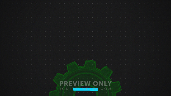 Retro_Wireframe_VBS-Goodbye_WIDE-CONTENT-3#preset=tg_alt3.jpg