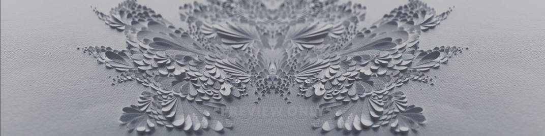 Hebrews Background 1_UW_SD.jpg