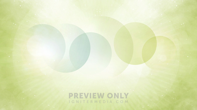 Fresh_Hues_-_Follow_Us_16x9-TITLE-3#preset=tg_title3.jpg