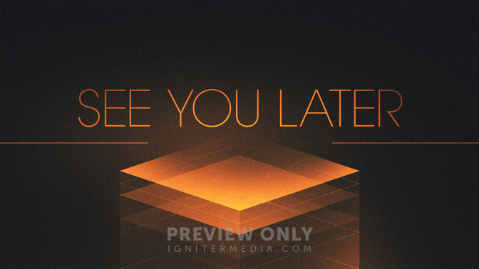 Holographic_Cubes_-_See_You_Later_16x9-TITLE-2#preset=tg_title2.jpg