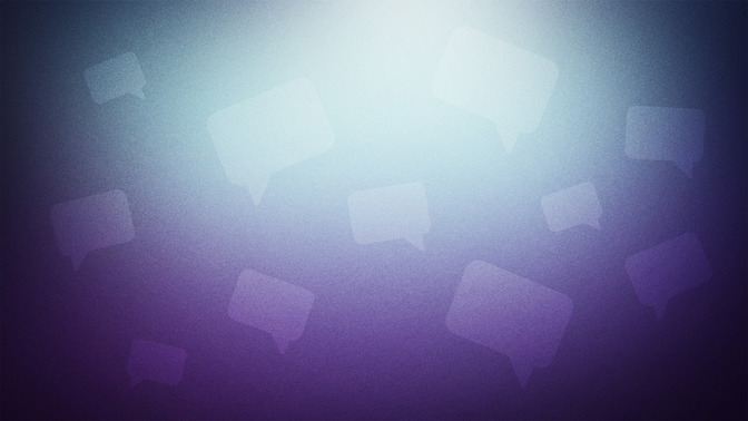Text_To_Give_16x9-BACKGROUND#preset=tg_bg.jpg