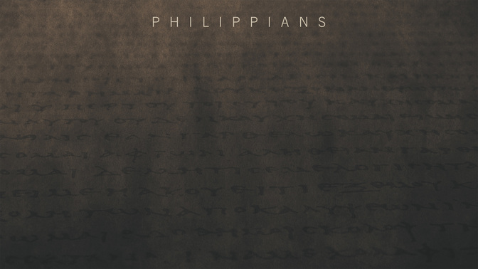 Philippians-WIDE#preset=tg_alt1.jpg