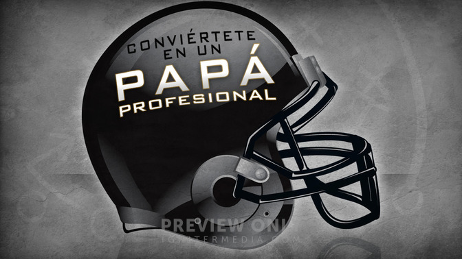 Convirtete_En_Un_Pap_Profesional_16x9-TITLE-2#preset=tg_title2.jpg