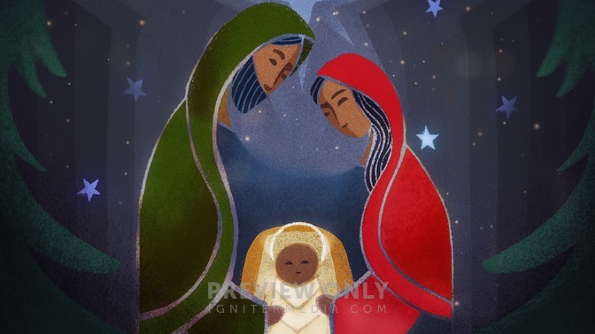Bright_Nativity_Mary_Joseph_Jesus_HD.jpg