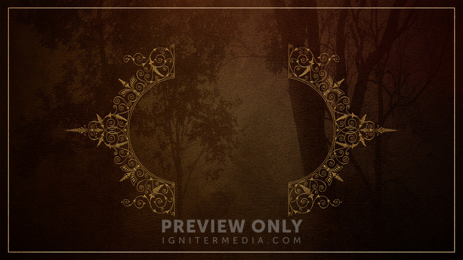 A_Life_Foretold_16x9-TITLE-3#preset=tg_title3.jpg