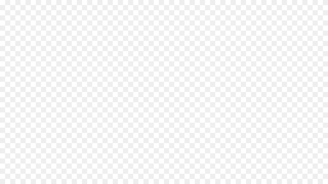 Christmas NEW_Christmas_L3_TH_Christmas_Schedule_WIDE#preset=tg_transparent_png_preview.jpg