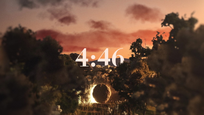 Tomb_Clouds_Countdown_WIDE.jpg