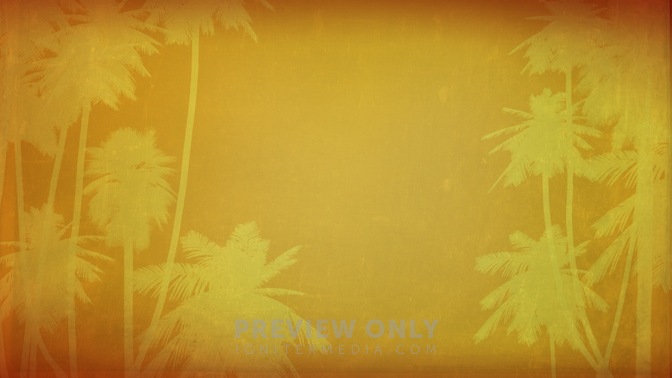 Summer_Orange_16x9.jpg