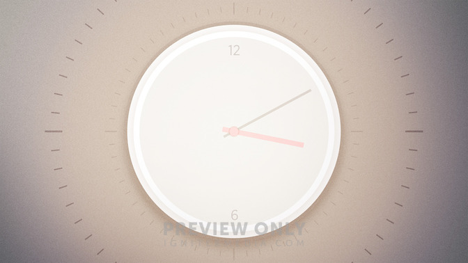 Spring_Forward_16x9-TITLE-3#preset=tg_title3.jpg