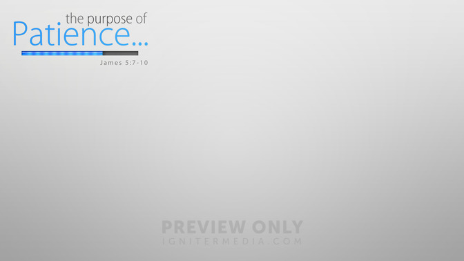 The_Purpose_of_Patience_16x9-CONTENT-1#preset=tg_alt1.jpg