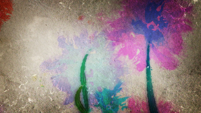 Paint Splatter Paper.jpg