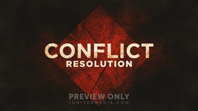 Conflict_Resolution_16x9-TITLE-2#preset=tg_title2.jpg