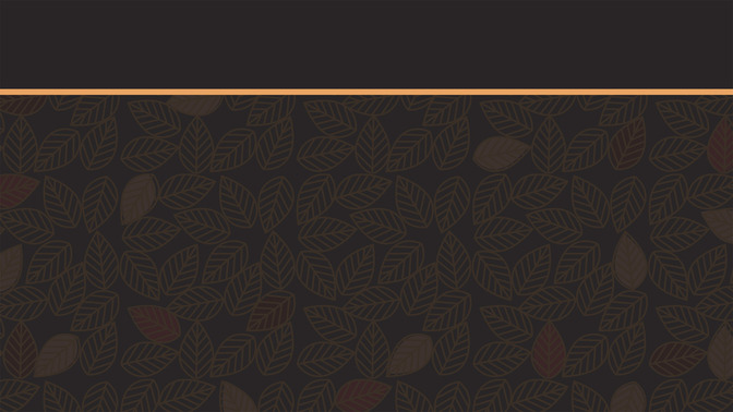 Fall_Leaves_-_Thanksgiving_16x9-CONTENT-3#preset=tg_alt3.jpg