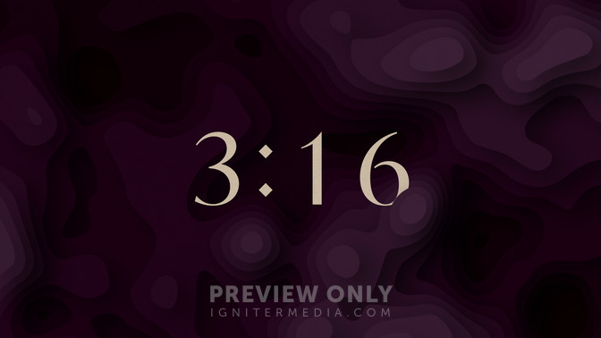 Paper Worship Background_Countdown_02_HD.jpg