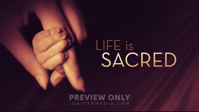 Life_Is_Sacred_16x9-TITLE-2#preset=tg_title2.jpg