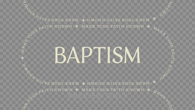 Baptism Preview#preset=preview_only.jpg