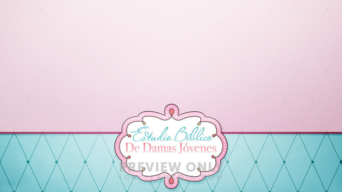 Estudio_Bblico_De_Damas_Jvenes_16x9-CONTENT-2#preset=tg_alt2.jpg