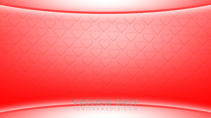 Happy_Valentines_Day_16x9-BACKGROUND#preset=tg_bg.jpg