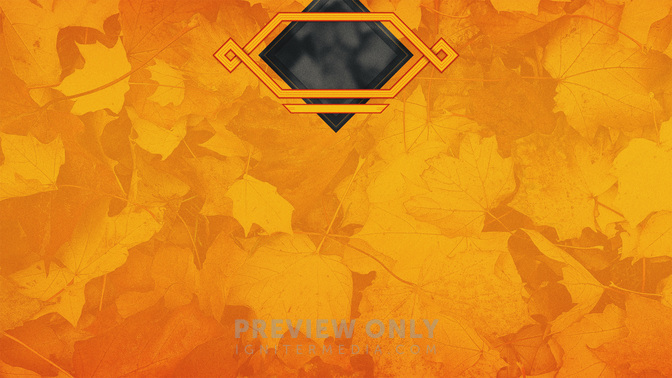 Fall_Service_Project_WIDE-CONTENT-3#preset=tg_alt3.jpg