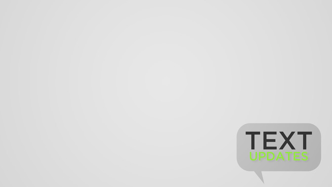 Text_Updates_16x9-CONTENT-2#preset=tg_alt2.jpg
