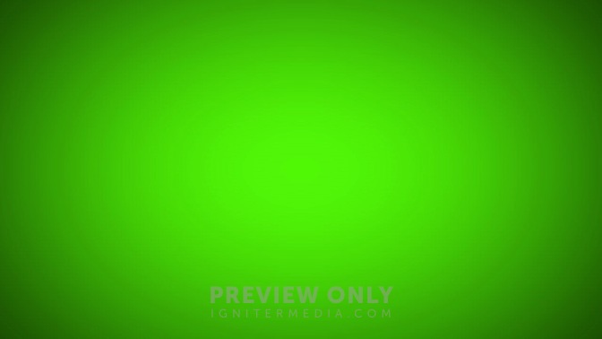 Vignette_Green_16x9.jpg