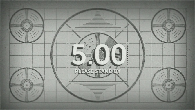 Technical_Difficulties_Countdown_HD.jpg