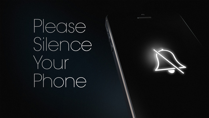 Please_Silence_Your_Phone_16x9-TITLE-2#preset=tg_title2.jpg