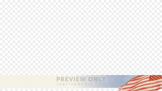Memorial Day_Memorial Day_L3_TH_Memorial_Day_WIDE#preset=tg_transparent_png_preview.jpg