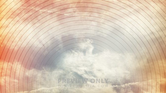 Clouds_Lower_Circles_720p_Preview.jpg